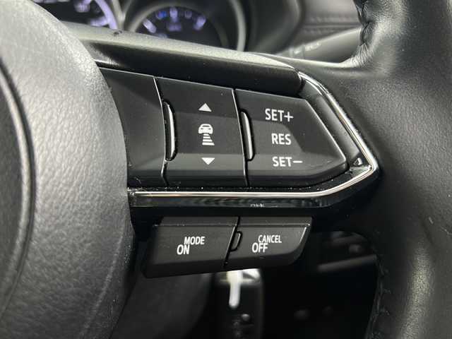 マツダ ＣＸ－５ XD プロアクティブ 愛知県 2018(平30)年 2.9万km スノーフレイクホワイトパールマイカ 禁煙車/純正7インチナビ/（CD/DVD/Bluetooth/フルセグTV）/全方位カメラ/ヘッドアップディスプレイ/i-ACTIVSENSE/・衝突軽減ブレーキ/・レーンキープアシスト/・追従式クルーズコントロール/・ブラインドスポットモニター/・オートマチックハイビーム/コーナーセンサー/ETC/ドライブレコーダー/アイドリングストップ/純正17インチアルミホイール/スマートキー/プッシュスタート/純正フロアマット