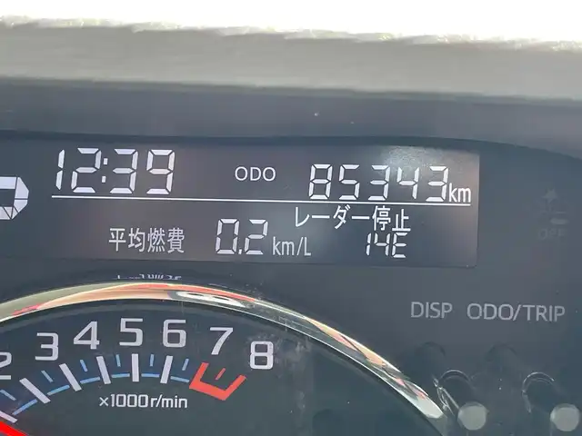ダイハツ タント カスタム X SA 宮城県 2015(平27)年 8.6万km ナイトシャドーパープルクリスタルM (株)IDOMが運営する【じしゃロン仙台店】の自社ローン専用車両になりますこちらは現金またはオートローンご利用時の価格です。自社ローンご希望の方は別途その旨お申付け下さい/社外ナビ/パワースライドドア/ETC/スマートキー/プッシュスタート