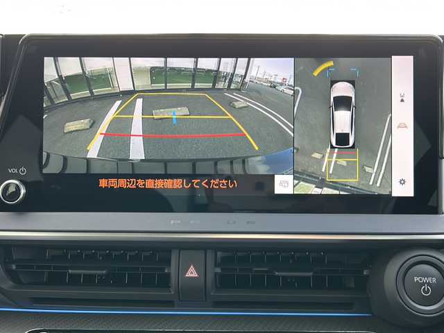トヨタ プリウス Z 岐阜県 2024(令6)年 1.7万km アティチュードブラックマイカ 登録時走行距離16275km/ディスプレイオーディオ　/フルセグテレビ　/全方位カメラ　/ガラスルーフ　/コーナーセンサー前後　/電動リアゲート　/ETC2.0/ＬＥＤヘッドライト　/レーダークルーズ　/レザーシート　/パワーシート前席　/シートヒーター前席/エアシート前席/フルフラットシート/プッシュスタート/取扱説明書/パワーウィンドウ/パワーステアリング/スマートキー/エアコンAAC/Blue tooth可/USB入力端子/ドライブレコーダー前後/純正フロアマット/純正19アルミホイール/ABS/横滑り防止装置/盗難防止装置/レーンキープアシスト/オートライト/オートマチックハイビーム/エアバッグW/衝突被害軽減システム/ステアリングヒーター