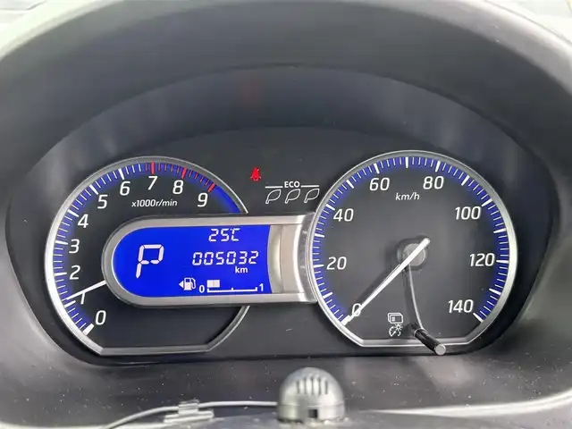 日産 デイズ HWS X Vセレ +SeftyⅡ 宮城県 2015(平27)年 0.5万km プレミアムパープルP 登録時走行距離５０３２ｋｍ/ワンオーナー/全方位カメラ/衝突被害軽減ブレーキ/アイドリングストップ/横滑り防止機能/純正ナビ/・フルセグテレビ/・Bluetooth/ドライブレコーダー/フォグランプ/ドアバイザー/ウインカーミラー/プッシュスタート/スマートキー