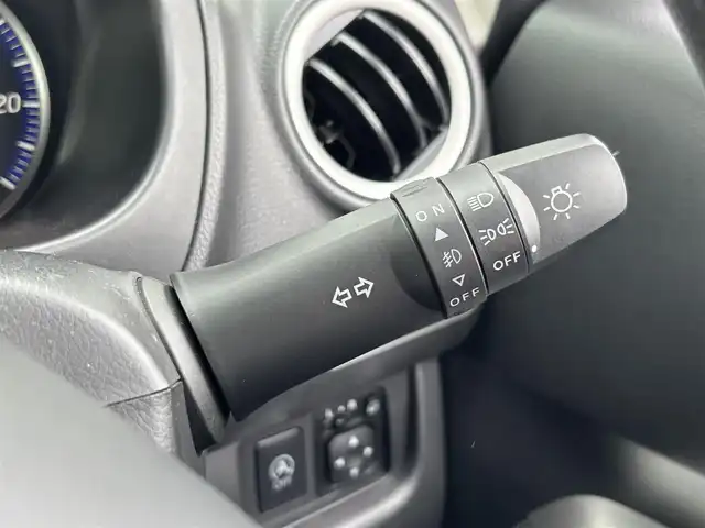 日産 デイズ HWS X Vセレ +SeftyⅡ 宮城県 2015(平27)年 0.5万km プレミアムパープルP 登録時走行距離５０３２ｋｍ/ワンオーナー/全方位カメラ/衝突被害軽減ブレーキ/アイドリングストップ/横滑り防止機能/純正ナビ/・フルセグテレビ/・Bluetooth/ドライブレコーダー/フォグランプ/ドアバイザー/ウインカーミラー/プッシュスタート/スマートキー