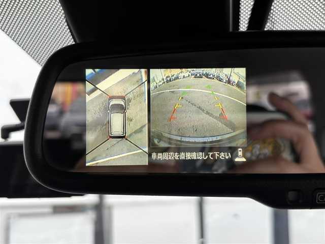 日産 デイズ HWS X Vセレ +SeftyⅡ 宮城県 2015(平27)年 0.5万km プレミアムパープルP 登録時走行距離５０３２ｋｍ/ワンオーナー/全方位カメラ/衝突被害軽減ブレーキ/アイドリングストップ/横滑り防止機能/純正ナビ/・フルセグテレビ/・Bluetooth/ドライブレコーダー/フォグランプ/ドアバイザー/ウインカーミラー/プッシュスタート/スマートキー