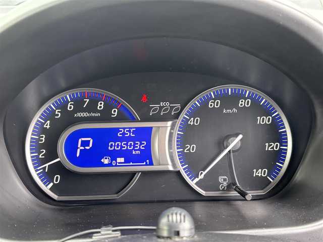 日産 デイズ HWS X Vセレ +SeftyⅡ 宮城県 2015(平27)年 0.5万km プレミアムパープルP 登録時走行距離５０３２ｋｍ/ワンオーナー/全方位カメラ/衝突被害軽減ブレーキ/アイドリングストップ/横滑り防止機能/純正ナビ/・フルセグテレビ/・Bluetooth/ドライブレコーダー/フォグランプ/ドアバイザー/ウインカーミラー/プッシュスタート/スマートキー