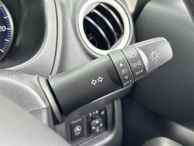 日産 デイズ HWS X Vセレ +SeftyⅡ 宮城県 2015(平27)年 0.5万km プレミアムパープルP 登録時走行距離５０３２ｋｍ/ワンオーナー/全方位カメラ/衝突被害軽減ブレーキ/アイドリングストップ/横滑り防止機能/純正ナビ/・フルセグテレビ/・Bluetooth/ドライブレコーダー/フォグランプ/ドアバイザー/ウインカーミラー/プッシュスタート/スマートキー