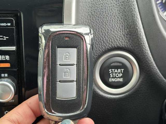 日産 デイズ HWS X Vセレ +SeftyⅡ 宮城県 2015(平27)年 0.5万km プレミアムパープルP 登録時走行距離５０３２ｋｍ/ワンオーナー/全方位カメラ/衝突被害軽減ブレーキ/アイドリングストップ/横滑り防止機能/純正ナビ/・フルセグテレビ/・Bluetooth/ドライブレコーダー/フォグランプ/ドアバイザー/ウインカーミラー/プッシュスタート/スマートキー