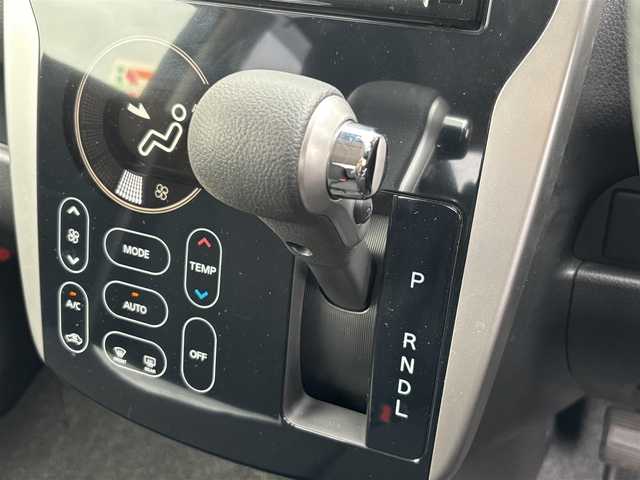 日産 デイズ HWS X Vセレ +SeftyⅡ 宮城県 2015(平27)年 0.5万km プレミアムパープルP 登録時走行距離５０３２ｋｍ/ワンオーナー/全方位カメラ/衝突被害軽減ブレーキ/アイドリングストップ/横滑り防止機能/純正ナビ/・フルセグテレビ/・Bluetooth/ドライブレコーダー/フォグランプ/ドアバイザー/ウインカーミラー/プッシュスタート/スマートキー