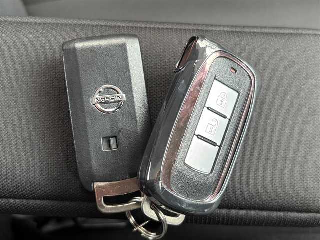 日産 デイズ HWS X Vセレ +SeftyⅡ 宮城県 2015(平27)年 0.5万km プレミアムパープルP 登録時走行距離５０３２ｋｍ/ワンオーナー/全方位カメラ/衝突被害軽減ブレーキ/アイドリングストップ/横滑り防止機能/純正ナビ/・フルセグテレビ/・Bluetooth/ドライブレコーダー/フォグランプ/ドアバイザー/ウインカーミラー/プッシュスタート/スマートキー