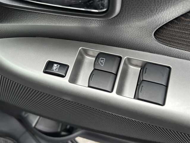 日産 デイズ HWS X Vセレ +SeftyⅡ 宮城県 2015(平27)年 0.5万km プレミアムパープルP 登録時走行距離５０３２ｋｍ/ワンオーナー/全方位カメラ/衝突被害軽減ブレーキ/アイドリングストップ/横滑り防止機能/純正ナビ/・フルセグテレビ/・Bluetooth/ドライブレコーダー/フォグランプ/ドアバイザー/ウインカーミラー/プッシュスタート/スマートキー