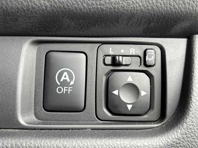 日産 デイズ HWS X Vセレ +SeftyⅡ 宮城県 2015(平27)年 0.5万km プレミアムパープルP 登録時走行距離５０３２ｋｍ/ワンオーナー/全方位カメラ/衝突被害軽減ブレーキ/アイドリングストップ/横滑り防止機能/純正ナビ/・フルセグテレビ/・Bluetooth/ドライブレコーダー/フォグランプ/ドアバイザー/ウインカーミラー/プッシュスタート/スマートキー