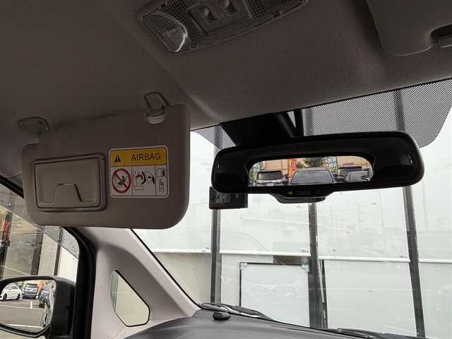 日産 デイズ HWS X Vセレ +SeftyⅡ 宮城県 2015(平27)年 0.5万km プレミアムパープルP 登録時走行距離５０３２ｋｍ/ワンオーナー/全方位カメラ/衝突被害軽減ブレーキ/アイドリングストップ/横滑り防止機能/純正ナビ/・フルセグテレビ/・Bluetooth/ドライブレコーダー/フォグランプ/ドアバイザー/ウインカーミラー/プッシュスタート/スマートキー