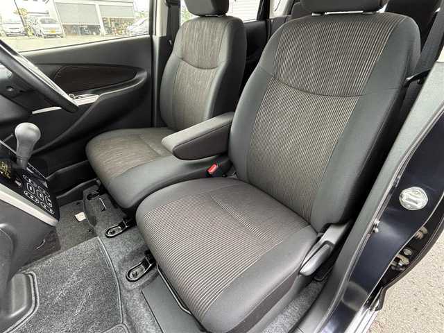 日産 デイズ HWS X Vセレ +SeftyⅡ 宮城県 2015(平27)年 0.5万km プレミアムパープルP 登録時走行距離５０３２ｋｍ/ワンオーナー/全方位カメラ/衝突被害軽減ブレーキ/アイドリングストップ/横滑り防止機能/純正ナビ/・フルセグテレビ/・Bluetooth/ドライブレコーダー/フォグランプ/ドアバイザー/ウインカーミラー/プッシュスタート/スマートキー