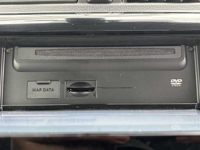 日産 デイズ HWS X Vセレ +SeftyⅡ 宮城県 2015(平27)年 0.5万km プレミアムパープルP 登録時走行距離５０３２ｋｍ/ワンオーナー/全方位カメラ/衝突被害軽減ブレーキ/アイドリングストップ/横滑り防止機能/純正ナビ/・フルセグテレビ/・Bluetooth/ドライブレコーダー/フォグランプ/ドアバイザー/ウインカーミラー/プッシュスタート/スマートキー