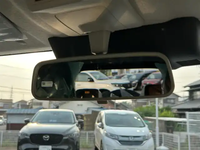 スズキ ジムニー ノマド FC 愛知県 2025(令7)年 0.1万km未満 黒 登録済未使用者/4WD/スズキセーフティサポート/デュアルブレーキサポート/・誤発進抑制機能/・ふらつき警報機能/・標識認識機能/・先行車発進お知らせ機能/・レーダークルーズコントロール/前席シートヒーター/純正フロアマット/LEDヘッドライト/ドアミラーヒーター/スマートキー/プッシュスタート/取説、保証書/スペアキー