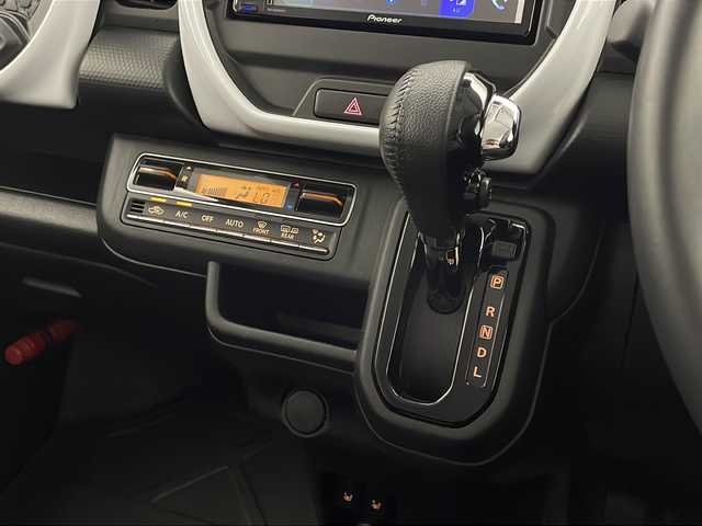 スズキ ハスラー HYBRID X 宮崎県 2020(令2)年 3.1万km フェニックスレッドパール/ガンメタリック2トーンルーフ 禁煙車/衝突被害軽減ブレーキ/社外オーディオ/（カロッツェリア/PVH-9300VSZS/Bluetooth）/社外バックカメラ/純正LEDオートライト/純正LEDフォグ/純正15インチアルミ/純正セキュリティアラーム/純正フロアマット/レーンディパーチャーアラート/クリアランスソナー/エネチャージ/前席シートヒーター/オートエアコン/スマートキー/プッシュエンジンスタート/新車時保証書/取扱い説明書