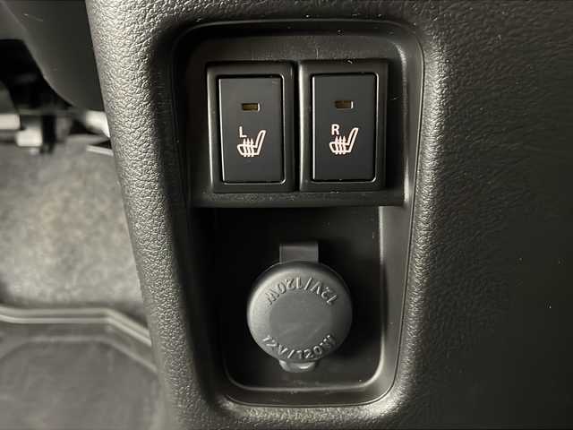 スズキ ハスラー HYBRID X 宮崎県 2020(令2)年 3.1万km フェニックスレッドパール/ガンメタリック2トーンルーフ 禁煙車/衝突被害軽減ブレーキ/社外オーディオ/（カロッツェリア/PVH-9300VSZS/Bluetooth）/社外バックカメラ/純正LEDオートライト/純正LEDフォグ/純正15インチアルミ/純正セキュリティアラーム/純正フロアマット/レーンディパーチャーアラート/クリアランスソナー/エネチャージ/前席シートヒーター/オートエアコン/スマートキー/プッシュエンジンスタート/新車時保証書/取扱い説明書