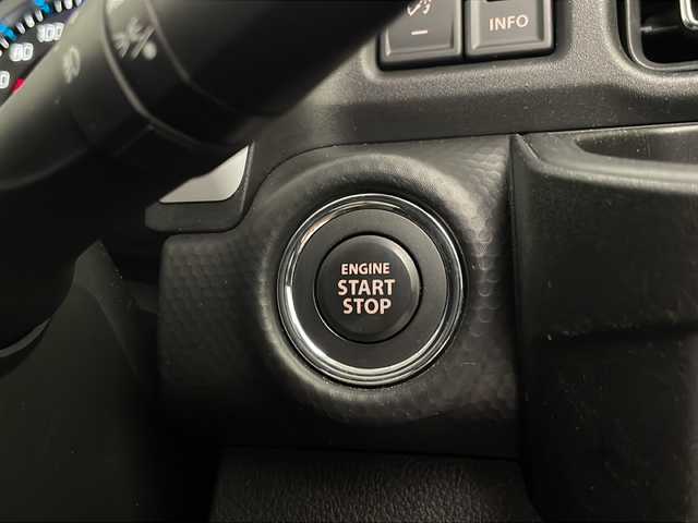 スズキ ハスラー HYBRID X 宮崎県 2020(令2)年 3.1万km フェニックスレッドパール/ガンメタリック2トーンルーフ 禁煙車/衝突被害軽減ブレーキ/社外オーディオ/（カロッツェリア/PVH-9300VSZS/Bluetooth）/社外バックカメラ/純正LEDオートライト/純正LEDフォグ/純正15インチアルミ/純正セキュリティアラーム/純正フロアマット/レーンディパーチャーアラート/クリアランスソナー/エネチャージ/前席シートヒーター/オートエアコン/スマートキー/プッシュエンジンスタート/新車時保証書/取扱い説明書