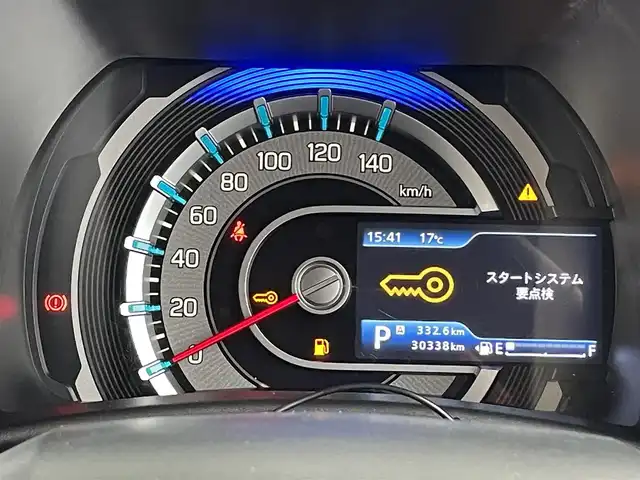スズキ ハスラー HYBRID X 宮崎県 2020(令2)年 3.1万km フェニックスレッドパール/ガンメタリック2トーンルーフ 禁煙車/衝突被害軽減ブレーキ/社外オーディオ/（カロッツェリア/PVH-9300VSZS/Bluetooth）/社外バックカメラ/純正LEDオートライト/純正LEDフォグ/純正15インチアルミ/純正セキュリティアラーム/純正フロアマット/レーンディパーチャーアラート/クリアランスソナー/エネチャージ/前席シートヒーター/オートエアコン/スマートキー/プッシュエンジンスタート/新車時保証書/取扱い説明書