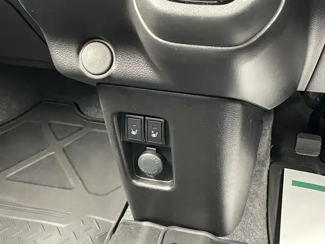 スズキ ハスラー HYBRID X 宮崎県 2020(令2)年 3.1万km フェニックスレッドパール/ガンメタリック2トーンルーフ 禁煙車/衝突被害軽減ブレーキ/社外オーディオ/（カロッツェリア/PVH-9300VSZS/Bluetooth）/社外バックカメラ/純正LEDオートライト/純正LEDフォグ/純正15インチアルミ/純正セキュリティアラーム/純正フロアマット/レーンディパーチャーアラート/クリアランスソナー/エネチャージ/前席シートヒーター/オートエアコン/スマートキー/プッシュエンジンスタート/新車時保証書/取扱い説明書