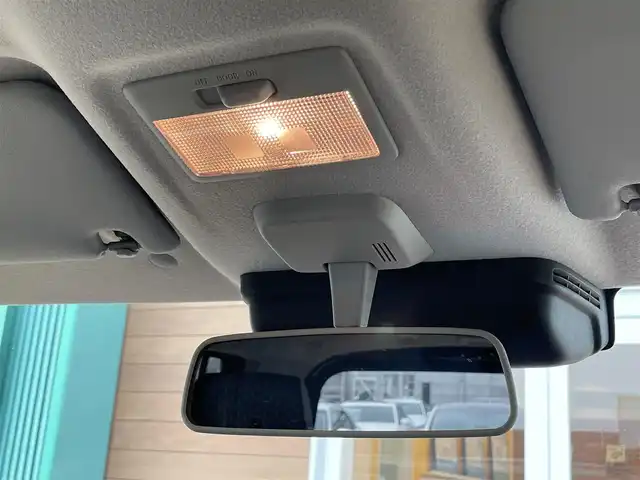 スズキ ハスラー HYBRID X 宮崎県 2020(令2)年 3.1万km フェニックスレッドパール/ガンメタリック2トーンルーフ 禁煙車/衝突被害軽減ブレーキ/社外オーディオ/（カロッツェリア/PVH-9300VSZS/Bluetooth）/社外バックカメラ/純正LEDオートライト/純正LEDフォグ/純正15インチアルミ/純正セキュリティアラーム/純正フロアマット/レーンディパーチャーアラート/クリアランスソナー/エネチャージ/前席シートヒーター/オートエアコン/スマートキー/プッシュエンジンスタート/新車時保証書/取扱い説明書