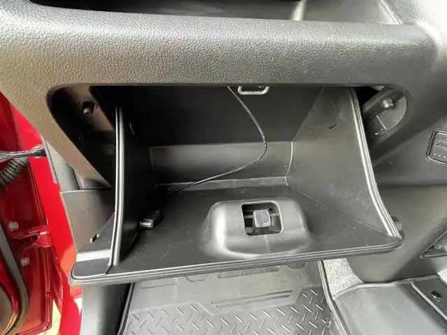 スズキ ハスラー HYBRID X 宮崎県 2020(令2)年 3.1万km フェニックスレッドパール/ガンメタリック2トーンルーフ 禁煙車/衝突被害軽減ブレーキ/社外オーディオ/（カロッツェリア/PVH-9300VSZS/Bluetooth）/社外バックカメラ/純正LEDオートライト/純正LEDフォグ/純正15インチアルミ/純正セキュリティアラーム/純正フロアマット/レーンディパーチャーアラート/クリアランスソナー/エネチャージ/前席シートヒーター/オートエアコン/スマートキー/プッシュエンジンスタート/新車時保証書/取扱い説明書