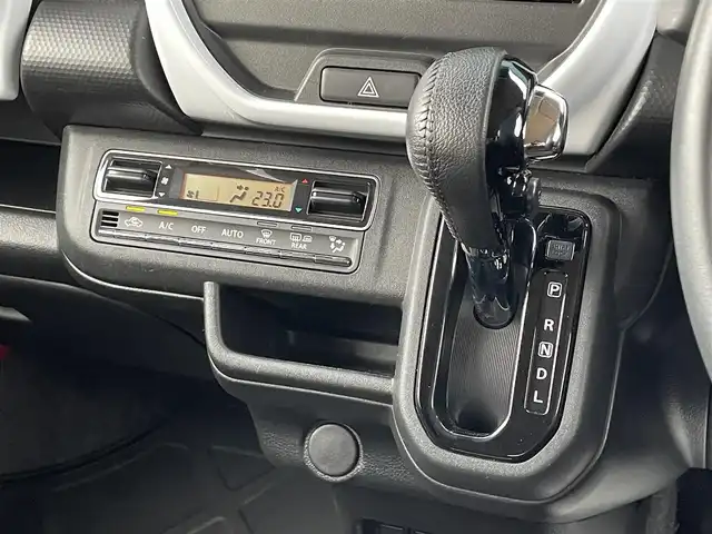 スズキ ハスラー HYBRID X 宮崎県 2020(令2)年 3.1万km フェニックスレッドパール/ガンメタリック2トーンルーフ 禁煙車/衝突被害軽減ブレーキ/社外オーディオ/（カロッツェリア/PVH-9300VSZS/Bluetooth）/社外バックカメラ/純正LEDオートライト/純正LEDフォグ/純正15インチアルミ/純正セキュリティアラーム/純正フロアマット/レーンディパーチャーアラート/クリアランスソナー/エネチャージ/前席シートヒーター/オートエアコン/スマートキー/プッシュエンジンスタート/新車時保証書/取扱い説明書