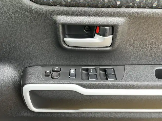 スズキ ハスラー HYBRID X 宮崎県 2020(令2)年 3.1万km フェニックスレッドパール/ガンメタリック2トーンルーフ 禁煙車/衝突被害軽減ブレーキ/社外オーディオ/（カロッツェリア/PVH-9300VSZS/Bluetooth）/社外バックカメラ/純正LEDオートライト/純正LEDフォグ/純正15インチアルミ/純正セキュリティアラーム/純正フロアマット/レーンディパーチャーアラート/クリアランスソナー/エネチャージ/前席シートヒーター/オートエアコン/スマートキー/プッシュエンジンスタート/新車時保証書/取扱い説明書