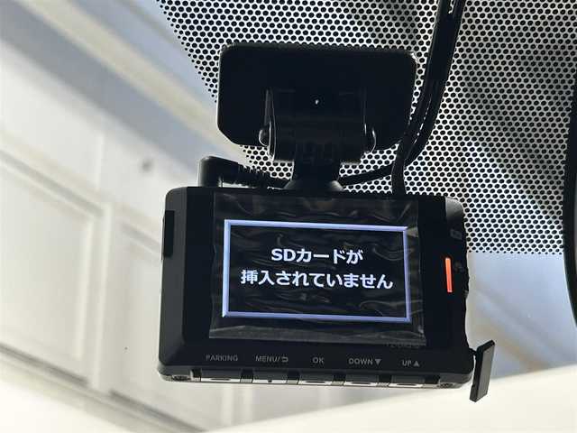 トヨタ ノア ハイブリッド S－Z 大阪府 2022(令4)年 0.6万km グリッターブラックガラスフレーク 快適利便パッケージ ユニバーサルステップ　10.5incナビTV 14inc後席モニター トヨタチームメイトADVパーク 3眼LED BSM パワーバックドア F/Rシートヒーター  オットマン 100V電源 レーダーC 衝突軽減B LKA ドライブレコーダー