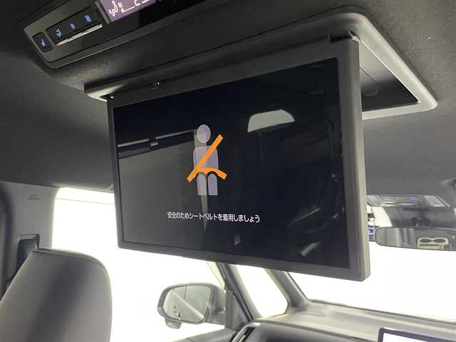 トヨタ ノア ハイブリッド S－Z 大阪府 2022(令4)年 0.6万km グリッターブラックガラスフレーク 快適利便パッケージ ユニバーサルステップ　10.5incナビTV 14inc後席モニター トヨタチームメイトADVパーク 3眼LED BSM パワーバックドア F/Rシートヒーター  オットマン 100V電源 レーダーC 衝突軽減B LKA ドライブレコーダー