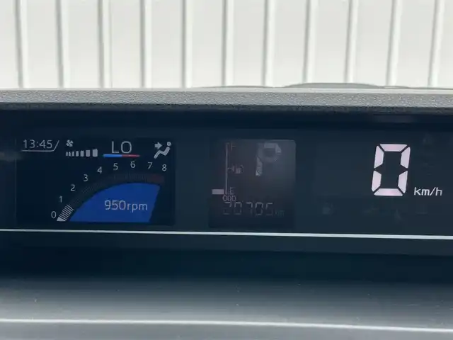ダイハツ タント カスタム RS スタイルセレクション 熊本県 2021(令3)年 2.1万km パールブラック ワンオーナー/純正ナビ/・AM/FM/CD/DVD/SD/iPod/BT/・フルセグTV/全周囲カメラ/・フロント/サイド/バック/スマートアシスト/・アイドリングストップ/・衝突被害軽減システム/・横滑り防止機能/・クリアランスソナー/・アダプティブクルーズコントロール/前後コーナーセンサー/革巻きステアリング/・ステアリングリモコン/ハーフレザーシート/・D/N席シートヒーター/純正ドライブレコーダー（前方）/オートライト/・LEDライト/・フォグランプ/電動格納ミラー/・ウィンカーミラー/電動サイドブレーキ/・ホールドボタン/ETC/純正ドアバイザー/純正フロアマット/純正アルミホイール/スマートキー/・スペアキー