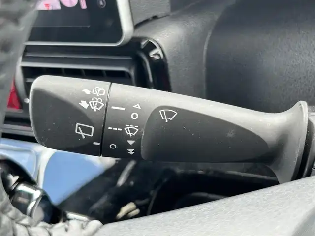 ダイハツ タント カスタム RS スタイルセレクション 熊本県 2021(令3)年 2.1万km パールブラック ワンオーナー/純正ナビ/・AM/FM/CD/DVD/SD/iPod/BT/・フルセグTV/全周囲カメラ/・フロント/サイド/バック/スマートアシスト/・アイドリングストップ/・衝突被害軽減システム/・横滑り防止機能/・クリアランスソナー/・アダプティブクルーズコントロール/前後コーナーセンサー/革巻きステアリング/・ステアリングリモコン/ハーフレザーシート/・D/N席シートヒーター/純正ドライブレコーダー（前方）/オートライト/・LEDライト/・フォグランプ/電動格納ミラー/・ウィンカーミラー/電動サイドブレーキ/・ホールドボタン/ETC/純正ドアバイザー/純正フロアマット/純正アルミホイール/スマートキー/・スペアキー