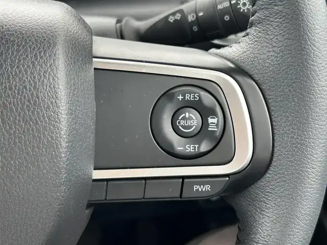 ダイハツ タント カスタム RS スタイルセレクション 熊本県 2021(令3)年 2.1万km パールブラック ワンオーナー/純正ナビ/・AM/FM/CD/DVD/SD/iPod/BT/・フルセグTV/全周囲カメラ/・フロント/サイド/バック/スマートアシスト/・アイドリングストップ/・衝突被害軽減システム/・横滑り防止機能/・クリアランスソナー/・アダプティブクルーズコントロール/前後コーナーセンサー/革巻きステアリング/・ステアリングリモコン/ハーフレザーシート/・D/N席シートヒーター/純正ドライブレコーダー（前方）/オートライト/・LEDライト/・フォグランプ/電動格納ミラー/・ウィンカーミラー/電動サイドブレーキ/・ホールドボタン/ETC/純正ドアバイザー/純正フロアマット/純正アルミホイール/スマートキー/・スペアキー