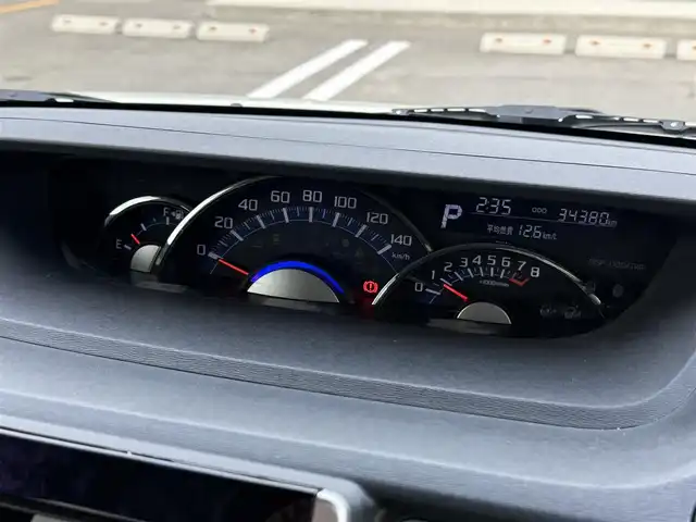 ダイハツ タント カスタムRS トップED LTD SAⅢ 佐賀県 2018(平30)年 3.5万km パールホワイトⅢ ワンオーナー/純正8インチSDナビゲーション/・フルセグTV/CD/DVD/SD/USB/HDMI/Bluetooth/パノラマモニター/前方ドライブレコーダー/両側パワースライドドア/レザー調シートカバー/D席シートヒーター/後席サンシェード/革巻きステアリング/ステアリングリモコン/純正15インチアルミホイール/純正LEDヘッドライト/・オートマチックハイビーム/純正LEDフォグランプ/純正フロアマット/純正ドアバイザ―/衝突被害軽減ブレーキ/車線逸脱警報機能/横滑り防止装置