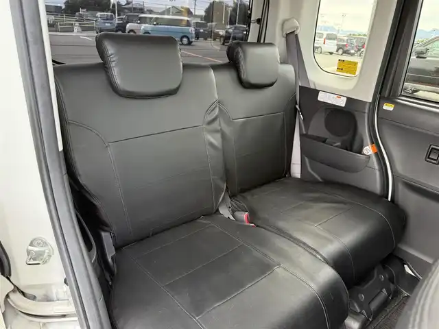 ダイハツ タント カスタムRS トップED LTD SAⅢ 佐賀県 2018(平30)年 3.5万km パールホワイトⅢ ワンオーナー/純正8インチSDナビゲーション/・フルセグTV/CD/DVD/SD/USB/HDMI/Bluetooth/パノラマモニター/前方ドライブレコーダー/両側パワースライドドア/レザー調シートカバー/D席シートヒーター/後席サンシェード/革巻きステアリング/ステアリングリモコン/純正15インチアルミホイール/純正LEDヘッドライト/・オートマチックハイビーム/純正LEDフォグランプ/純正フロアマット/純正ドアバイザ―/衝突被害軽減ブレーキ/車線逸脱警報機能/横滑り防止装置