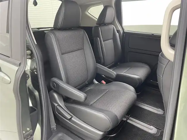 ホンダ フリード G ホンダセンシング 茨城県 2020(令2)年 1.5万km シルバーミストグリーンM 純正9インチプレミアムインターナビ/Bluetooth/フルセグ/CD/DVD/AM/FM/Apple CarPlay/ホンダセンシング/アイドリングストップ/レーダークルーズコントロール/ＥＴＣ/前後ドラレコ/D+N席シートヒーター/オートライト