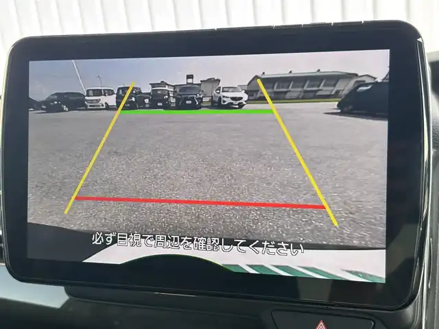 ホンダ Ｎ ＢＯＸ カスタム G EX ターボ ホンダセンシング 滋賀県 2020(令2)年 2.2万km プレミアムベルベットパープル・パール 社外ナビ/(Bluetooth/フルセグ/CD/DVD)/ホンダセンシング/・アダプティブクルーズコントロール/・衝突軽減ブレーキ/・レーンキープアシスト/・先行車発進告知/・標識認識/・オートハイビーム/LEDオートライト/フォグ/両側電動スライドドア/ハーフレザーシート/シートヒーター/ビルトインETC/パドルシフト/純正フロアマット/USB/ドアバイザー