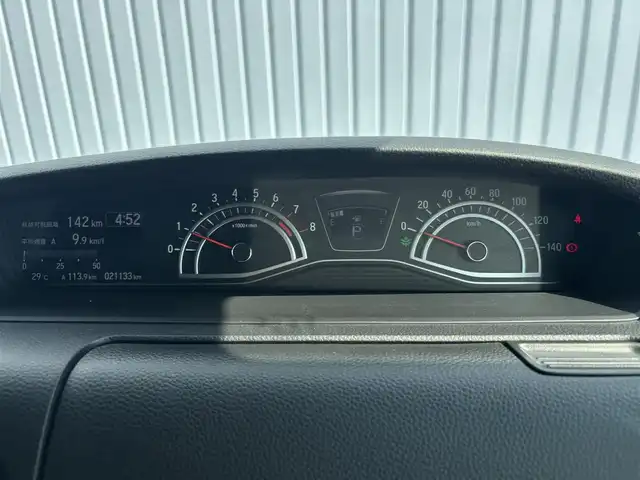 ホンダ Ｎ ＢＯＸ カスタム G EX ターボ ホンダセンシング 滋賀県 2020(令2)年 2.2万km プレミアムベルベットパープル・パール 社外ナビ/(Bluetooth/フルセグ/CD/DVD)/ホンダセンシング/・アダプティブクルーズコントロール/・衝突軽減ブレーキ/・レーンキープアシスト/・先行車発進告知/・標識認識/・オートハイビーム/LEDオートライト/フォグ/両側電動スライドドア/ハーフレザーシート/シートヒーター/ビルトインETC/パドルシフト/純正フロアマット/USB/ドアバイザー