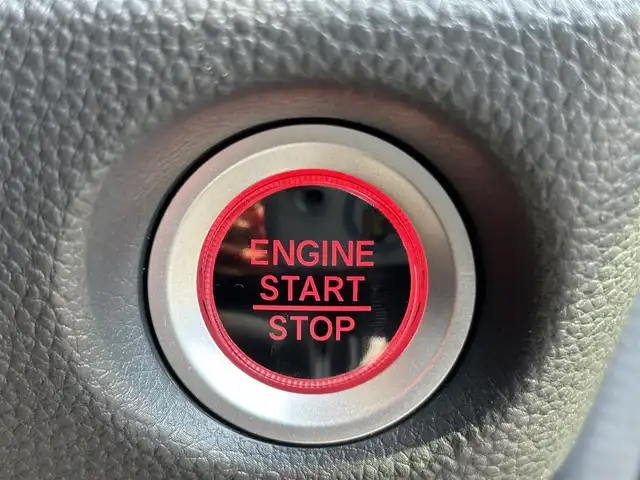ホンダ Ｎ ＢＯＸ カスタム G EX ターボ ホンダセンシング 滋賀県 2020(令2)年 2.2万km プレミアムベルベットパープル・パール 社外ナビ/(Bluetooth/フルセグ/CD/DVD)/ホンダセンシング/・アダプティブクルーズコントロール/・衝突軽減ブレーキ/・レーンキープアシスト/・先行車発進告知/・標識認識/・オートハイビーム/LEDオートライト/フォグ/両側電動スライドドア/ハーフレザーシート/シートヒーター/ビルトインETC/パドルシフト/純正フロアマット/USB/ドアバイザー