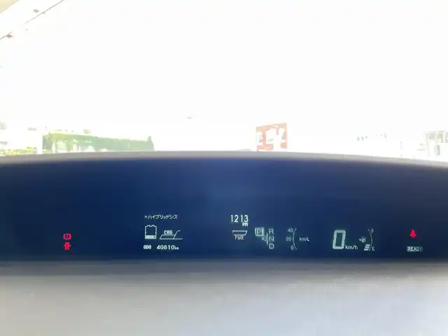 トヨタ プリウス S 沖縄県 2014(平26)年 4.1万km ボルドーマイカメタリック ・純正ナビ/・Ｂｌｕｅｔｏｏｔｈ接続/・ＴＶ/・バックカメラ/・ＥＴＣ/・スマートキー/・プッシュスタート/・純正フロアマット/・純正アルミホイール/・オートライト