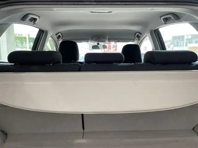 トヨタ プリウス S 沖縄県 2014(平26)年 4.1万km ボルドーマイカメタリック ・純正ナビ/・Ｂｌｕｅｔｏｏｔｈ接続/・ＴＶ/・バックカメラ/・ＥＴＣ/・スマートキー/・プッシュスタート/・純正フロアマット/・純正アルミホイール/・オートライト