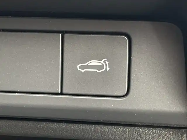 マツダ ＣＸ－３０ 20S プロアクティブ 群馬県 2020(令2)年 3.1万km チタニウムフラッシュマイカ 純正８．８型ナビ　ＣＤ／ＤＶＤ再生　バックカメラ　電動リアゲート　パドルシフト　純正前後ドラレコ　ビルトインＥＴＣ　電動パーキングブレーキ　アダプティブクルーズコントロール　ＢＳＭ　ＬＥＤ　禁煙車