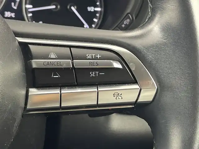 マツダ ＣＸ－３０ 20S プロアクティブ 群馬県 2020(令2)年 3.1万km チタニウムフラッシュマイカ 純正８．８型ナビ　ＣＤ／ＤＶＤ再生　バックカメラ　電動リアゲート　パドルシフト　純正前後ドラレコ　ビルトインＥＴＣ　電動パーキングブレーキ　アダプティブクルーズコントロール　ＢＳＭ　ＬＥＤ　禁煙車