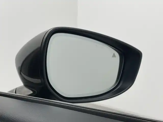 マツダ ＣＸ－３０ 20S プロアクティブ 群馬県 2020(令2)年 3.1万km チタニウムフラッシュマイカ 純正８．８型ナビ　ＣＤ／ＤＶＤ再生　バックカメラ　電動リアゲート　パドルシフト　純正前後ドラレコ　ビルトインＥＴＣ　電動パーキングブレーキ　アダプティブクルーズコントロール　ＢＳＭ　ＬＥＤ　禁煙車