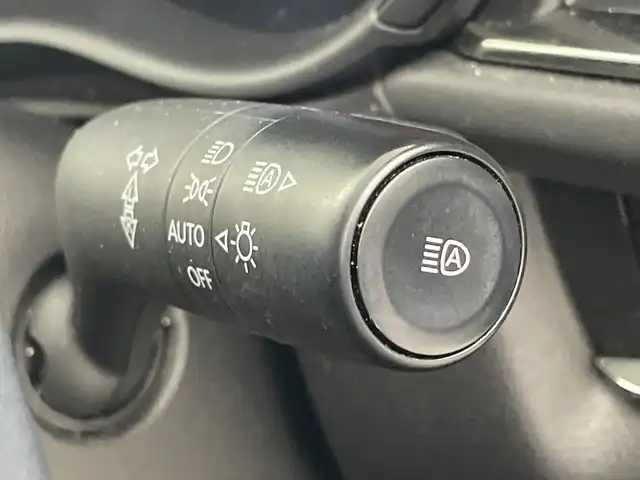 マツダ ＣＸ－３０ 20S プロアクティブ 群馬県 2020(令2)年 3.1万km チタニウムフラッシュマイカ 純正８．８型ナビ　ＣＤ／ＤＶＤ再生　バックカメラ　電動リアゲート　パドルシフト　純正前後ドラレコ　ビルトインＥＴＣ　電動パーキングブレーキ　アダプティブクルーズコントロール　ＢＳＭ　ＬＥＤ　禁煙車