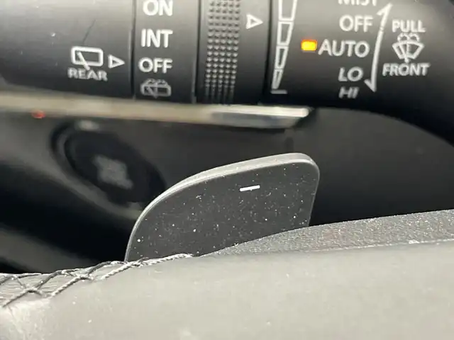 マツダ ＣＸ－３０ 20S プロアクティブ 群馬県 2020(令2)年 3.1万km チタニウムフラッシュマイカ 純正８．８型ナビ　ＣＤ／ＤＶＤ再生　バックカメラ　電動リアゲート　パドルシフト　純正前後ドラレコ　ビルトインＥＴＣ　電動パーキングブレーキ　アダプティブクルーズコントロール　ＢＳＭ　ＬＥＤ　禁煙車