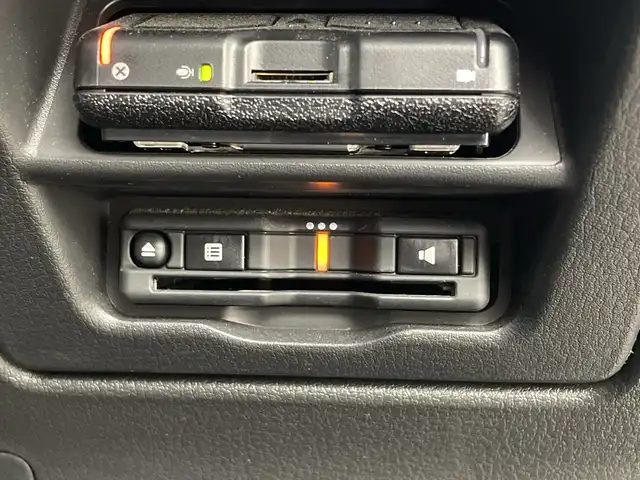 マツダ ＣＸ－３０ 20S プロアクティブ 群馬県 2020(令2)年 3.1万km チタニウムフラッシュマイカ 純正８．８型ナビ　ＣＤ／ＤＶＤ再生　バックカメラ　電動リアゲート　パドルシフト　純正前後ドラレコ　ビルトインＥＴＣ　電動パーキングブレーキ　アダプティブクルーズコントロール　ＢＳＭ　ＬＥＤ　禁煙車