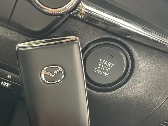 マツダ ＣＸ－３０ 20S プロアクティブ 群馬県 2020(令2)年 3.1万km チタニウムフラッシュマイカ 純正８．８型ナビ　ＣＤ／ＤＶＤ再生　バックカメラ　電動リアゲート　パドルシフト　純正前後ドラレコ　ビルトインＥＴＣ　電動パーキングブレーキ　アダプティブクルーズコントロール　ＢＳＭ　ＬＥＤ　禁煙車