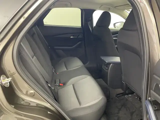 マツダ ＣＸ－３０ 20S プロアクティブ 群馬県 2020(令2)年 3.1万km チタニウムフラッシュマイカ 純正８．８型ナビ　ＣＤ／ＤＶＤ再生　バックカメラ　電動リアゲート　パドルシフト　純正前後ドラレコ　ビルトインＥＴＣ　電動パーキングブレーキ　アダプティブクルーズコントロール　ＢＳＭ　ＬＥＤ　禁煙車