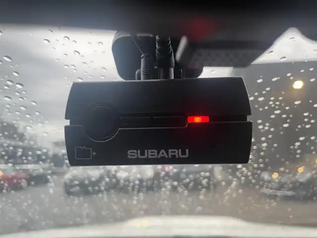 スバル レヴォーグ 1．6GT－S アイサイト 香川県 2017(平29)年 8.8万km クリスタルホワイトP 純正ナビ/バックカメラ/ACC/ETC/純正前ドライブレコーダー/レーンキープアシスト/パワーシート前席/革巻きステアリング/スペアキー