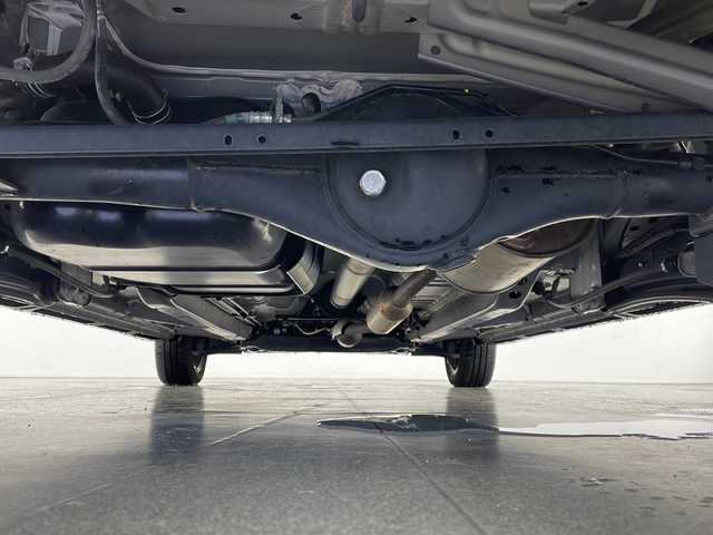 日産 デイズ ハイウェイスターG ターボ 長野県 2023(令5)年 2万km アメジストパープル ４WD/純正ナビ/Bluetooth Audio/USB接続/地デジTV/アラウンドビューモニター/アイドリングストップ/エマージェンシーブレーキ/オートマチックハイビーム/LEDヘッドライト/オートライト/スマートキーx2/プッシュスタート/ETC/コーナーセンサー/純正15インチアルミ/スタッドレス＋アルミ車載