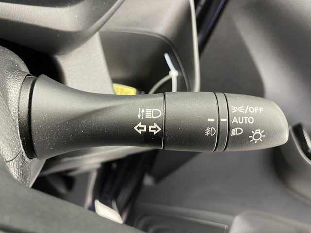 日産 デイズ ハイウェイスターG ターボ 長野県 2023(令5)年 2万km アメジストパープル ４WD/純正ナビ/Bluetooth Audio/USB接続/地デジTV/アラウンドビューモニター/アイドリングストップ/エマージェンシーブレーキ/オートマチックハイビーム/LEDヘッドライト/オートライト/スマートキーx2/プッシュスタート/ETC/コーナーセンサー/純正15インチアルミ/スタッドレス＋アルミ車載